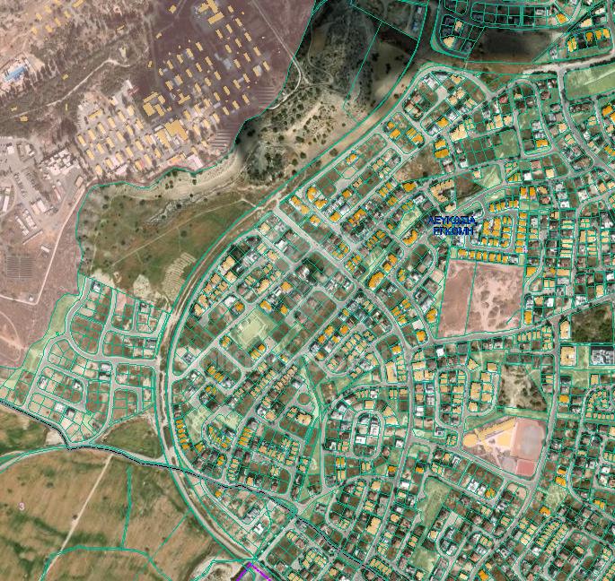 To change image, hover mouse over thumbnails below