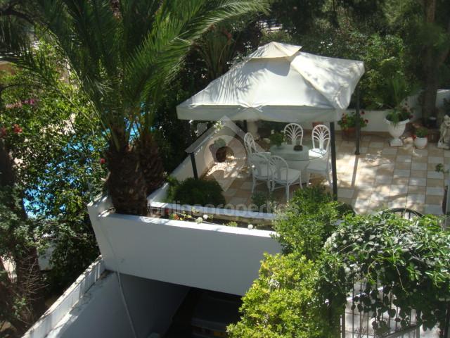 To change image, hover mouse over thumbnails below