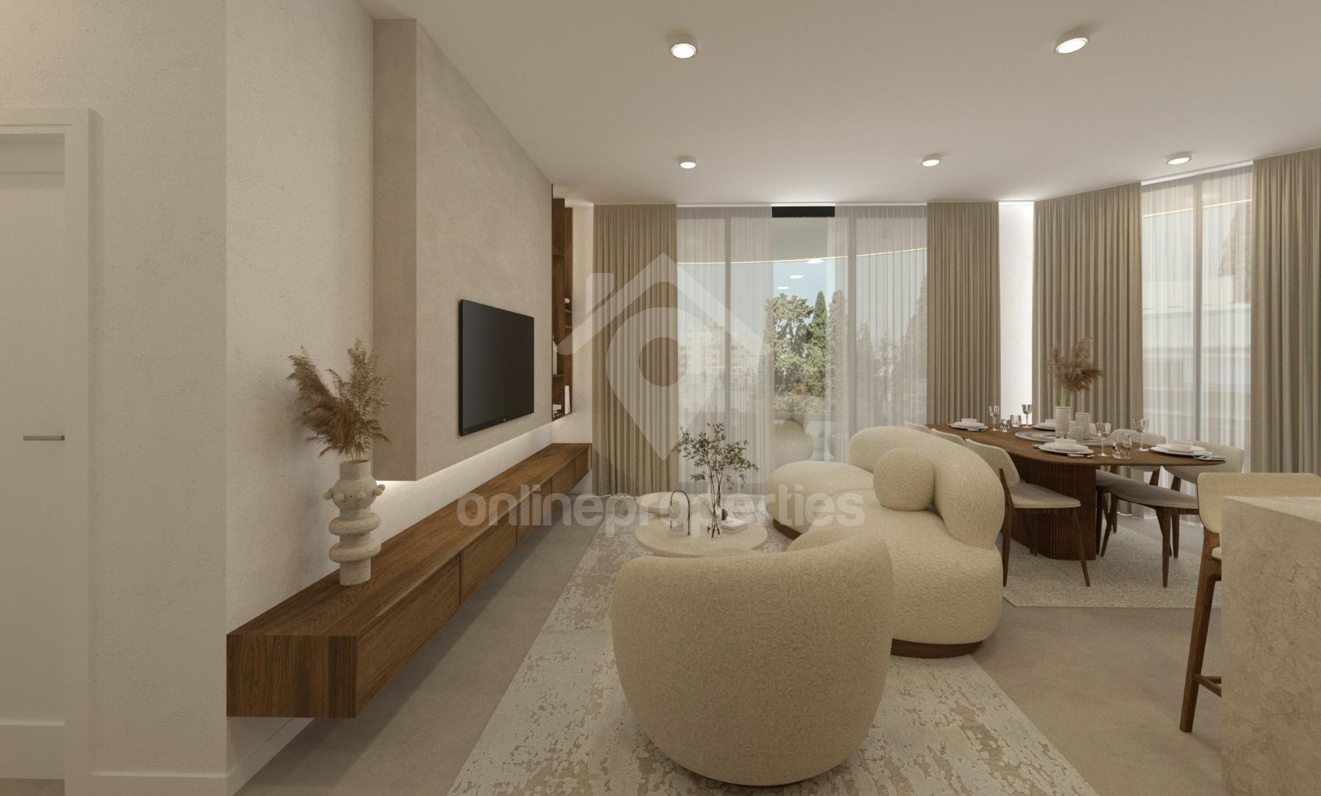 To change image, hover mouse over thumbnails below