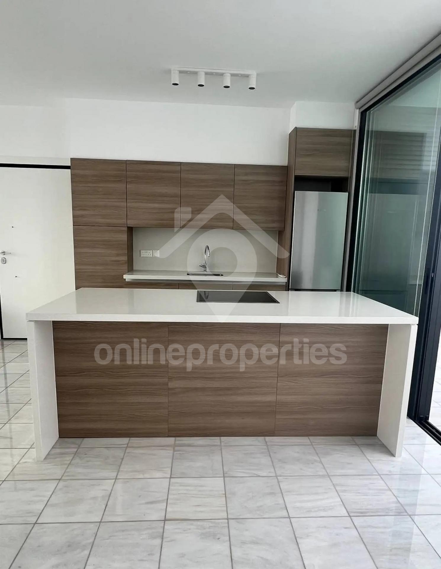 To change image, hover mouse over thumbnails below