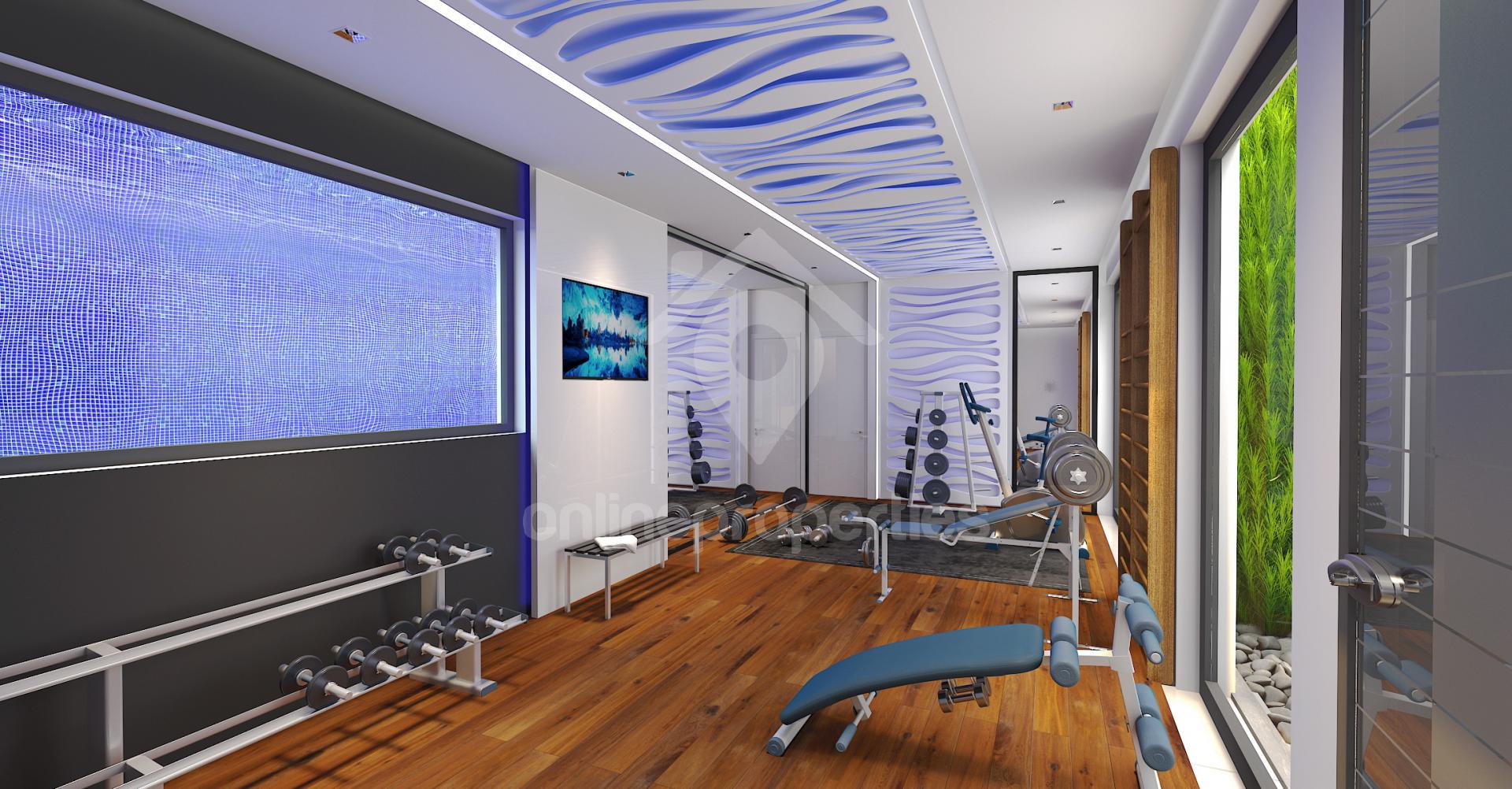 To change image, hover mouse over thumbnails below