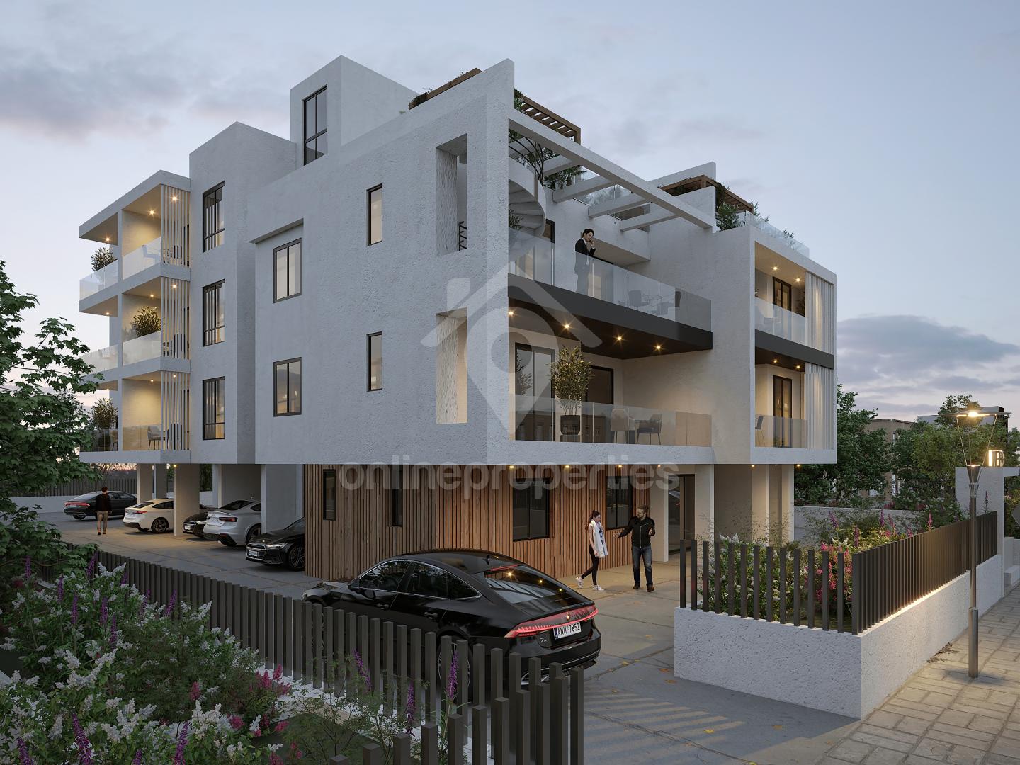 To change image, hover mouse over thumbnails below