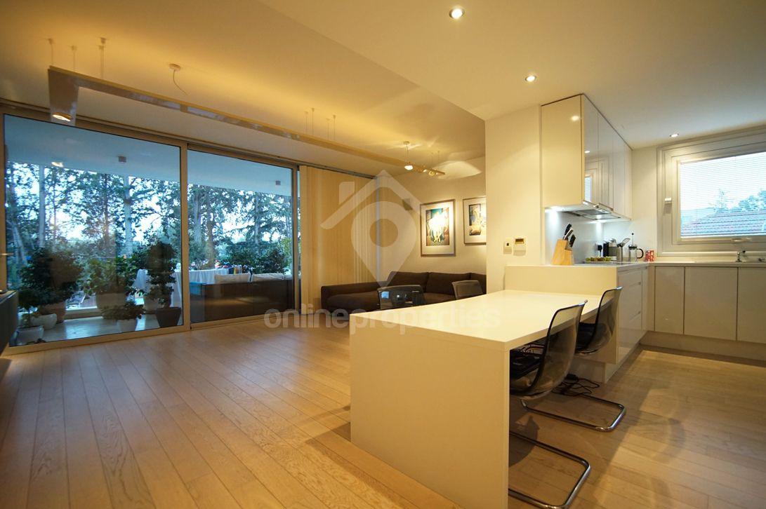Refined Living Near Top International Schools