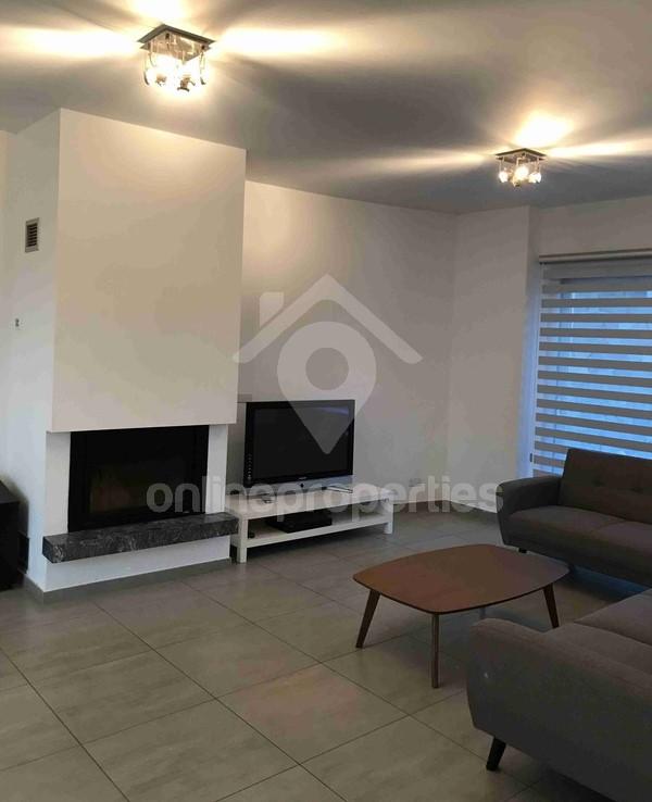 To change image, hover mouse over thumbnails below