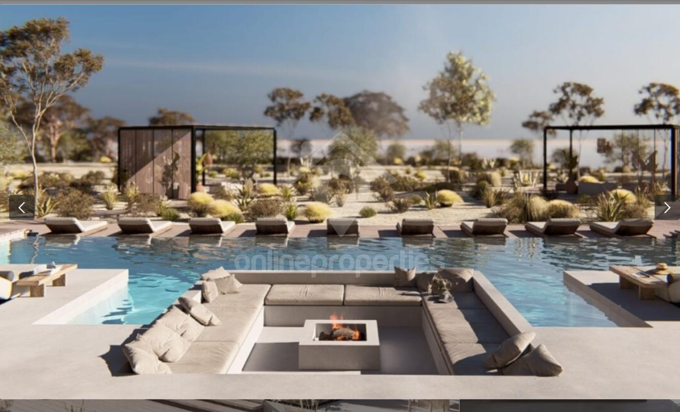 To change image, hover mouse over thumbnails below