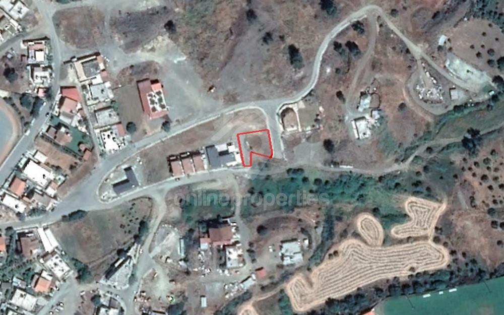 To change image, hover mouse over thumbnails below