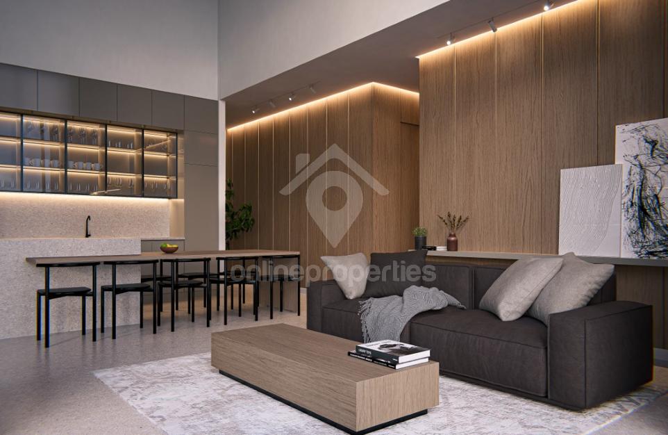 To change image, hover mouse over thumbnails below