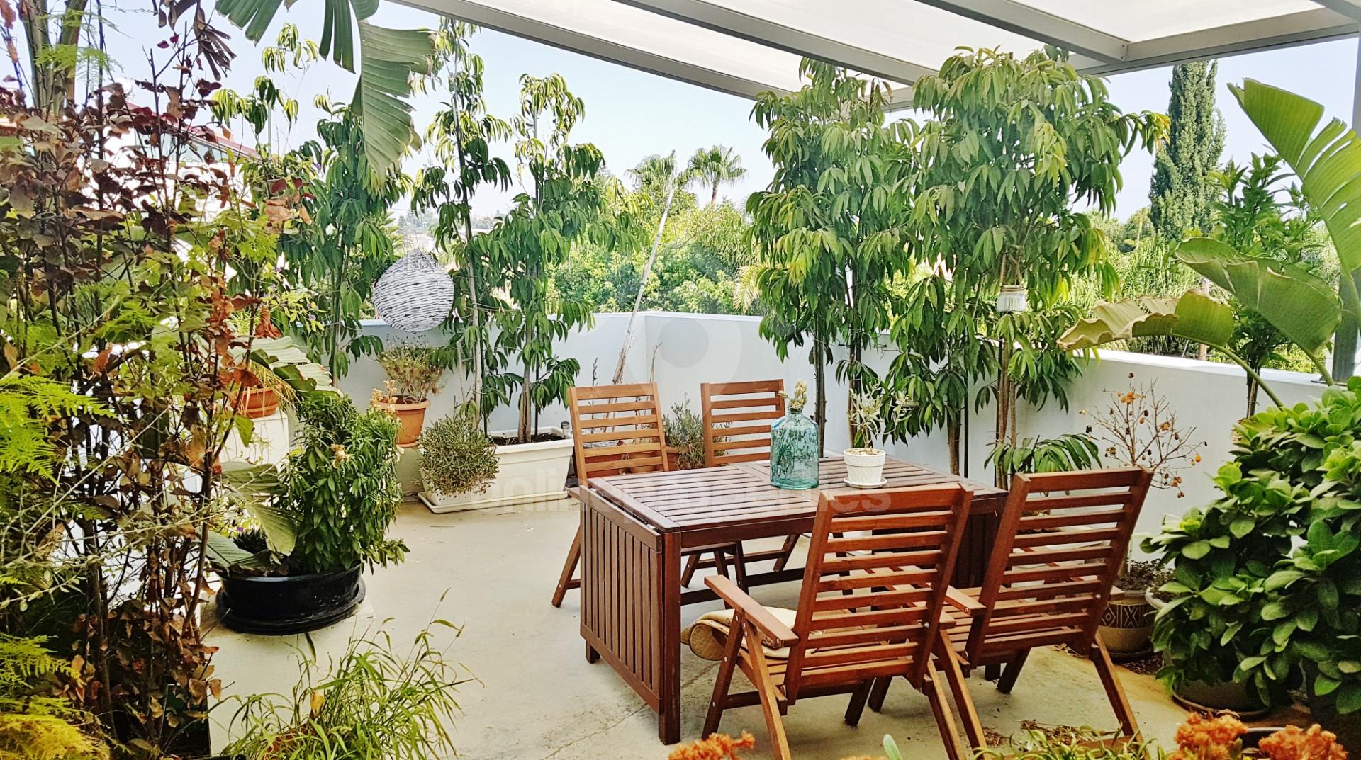 To change image, hover mouse over thumbnails below