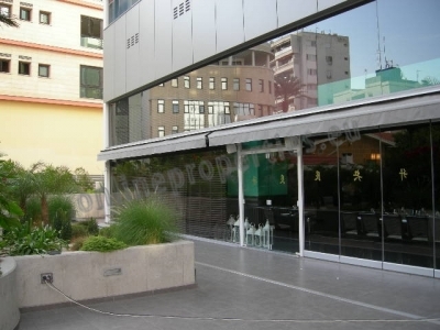 To change image, hover mouse over thumbnails below