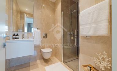 To change image, hover mouse over thumbnails below