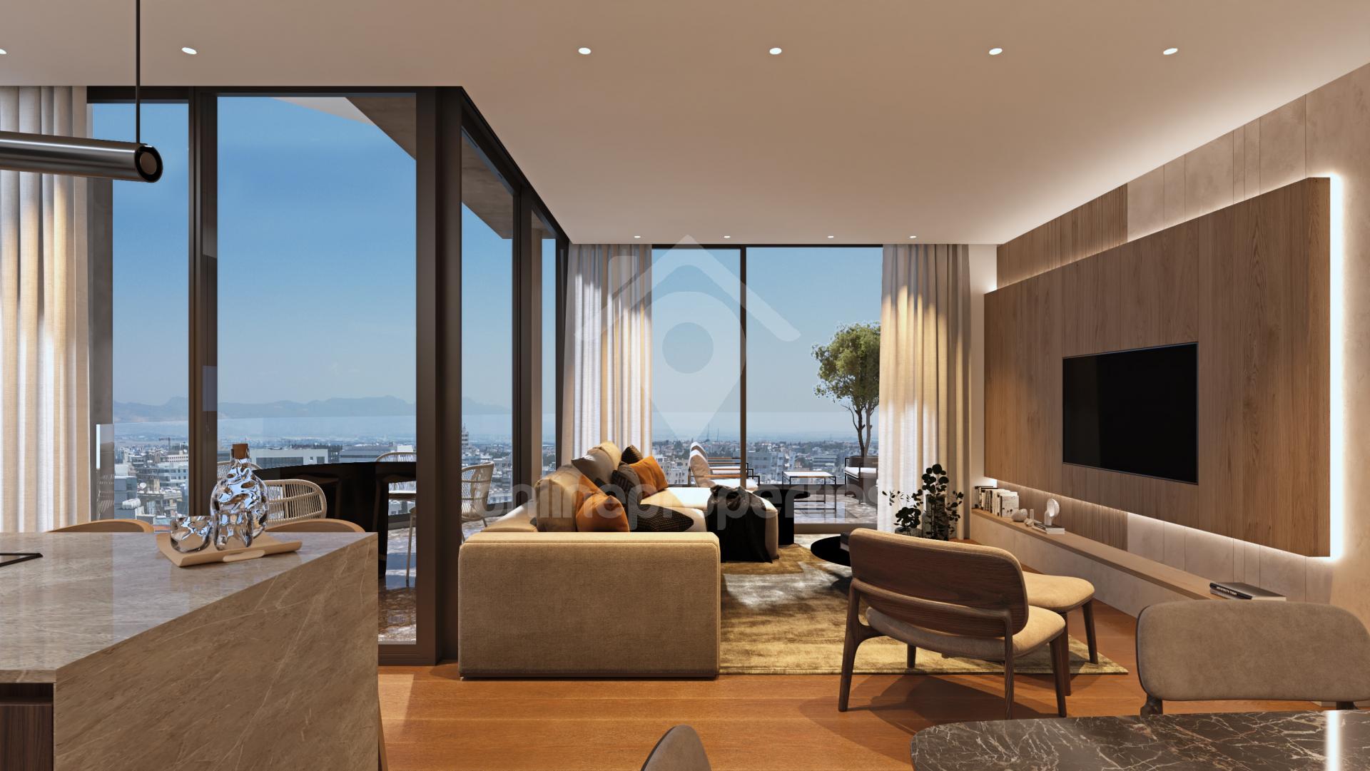 To change image, hover mouse over thumbnails below