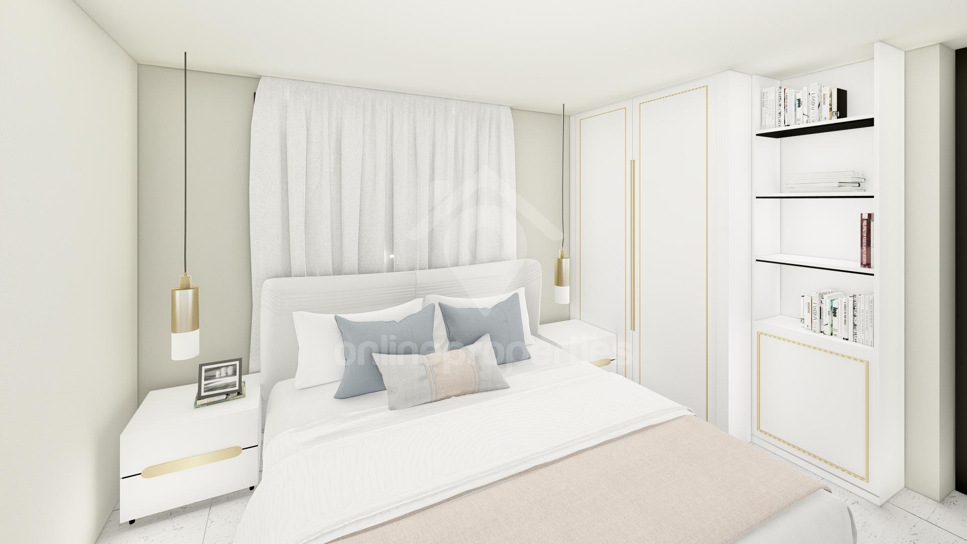 To change image, hover mouse over thumbnails below