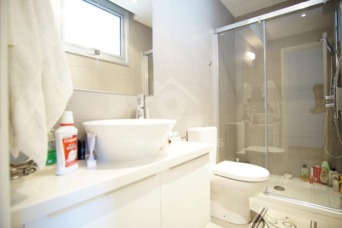 To change image, hover mouse over thumbnails below