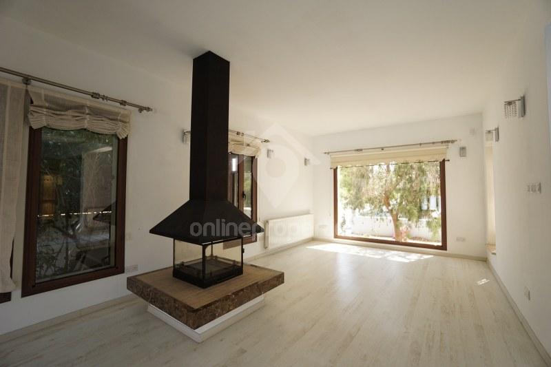 To change image, hover mouse over thumbnails below