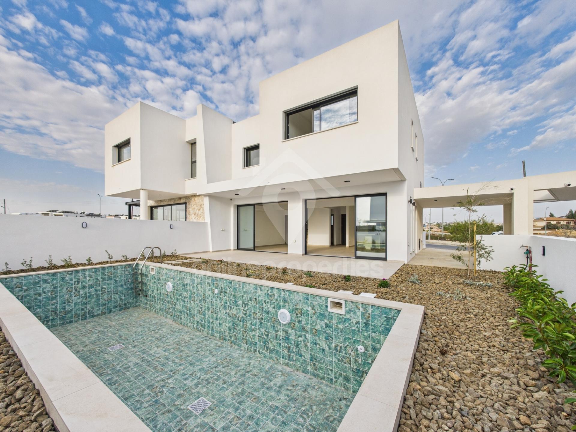 To change image, hover mouse over thumbnails below