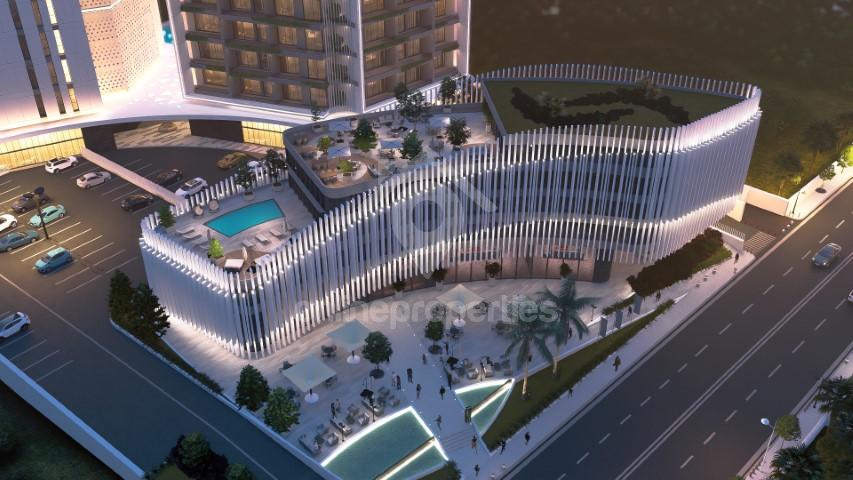 To change image, hover mouse over thumbnails below