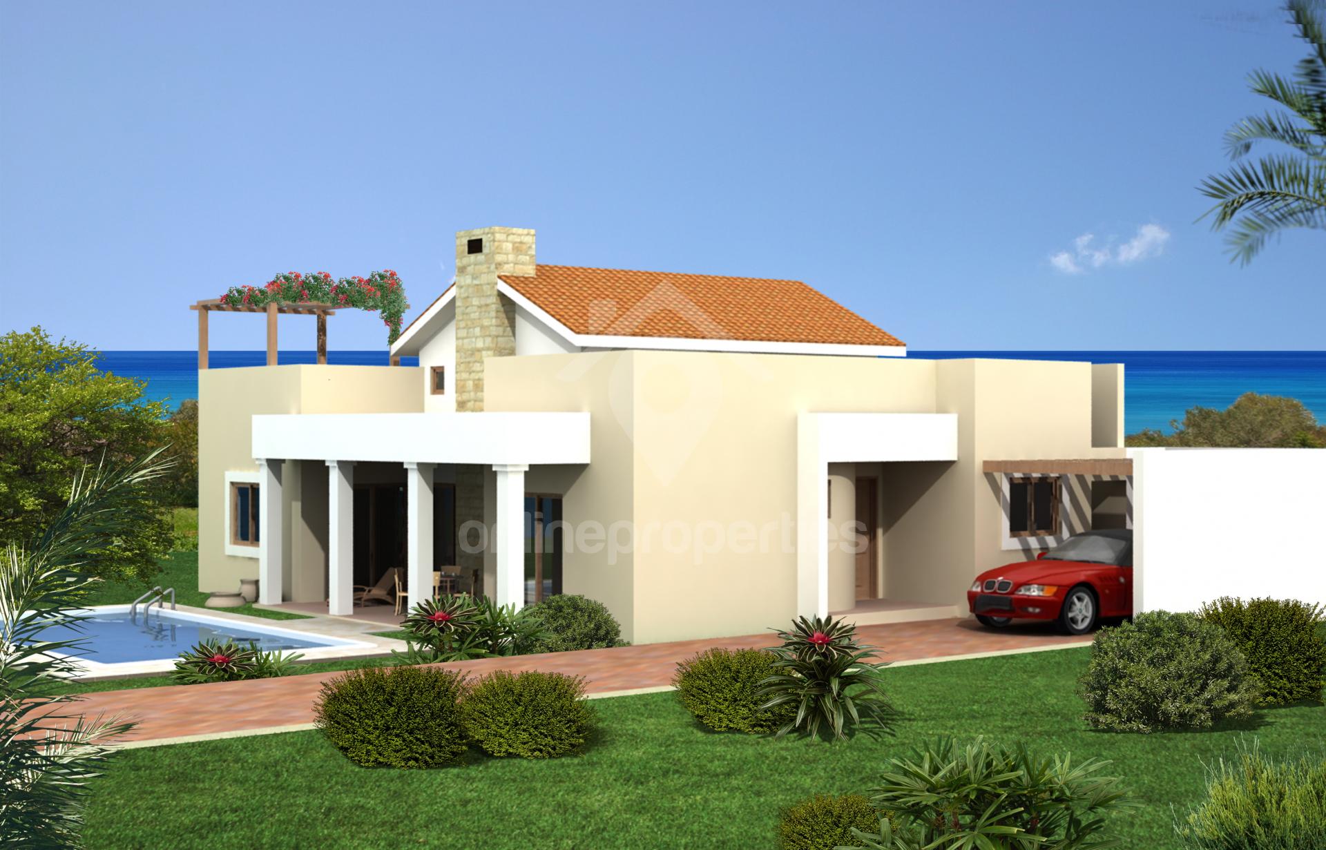 To change image, hover mouse over thumbnails below