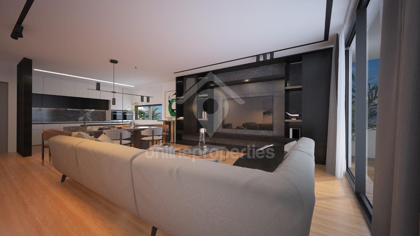 To change image, hover mouse over thumbnails below