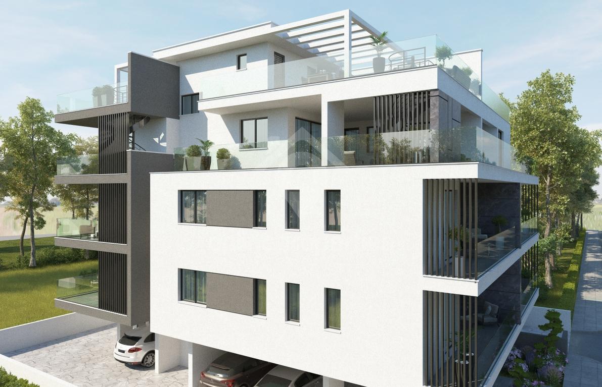 To change image, hover mouse over thumbnails below