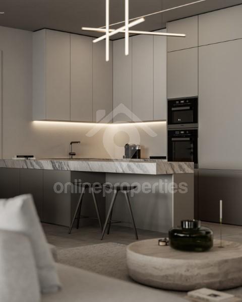 To change image, hover mouse over thumbnails below