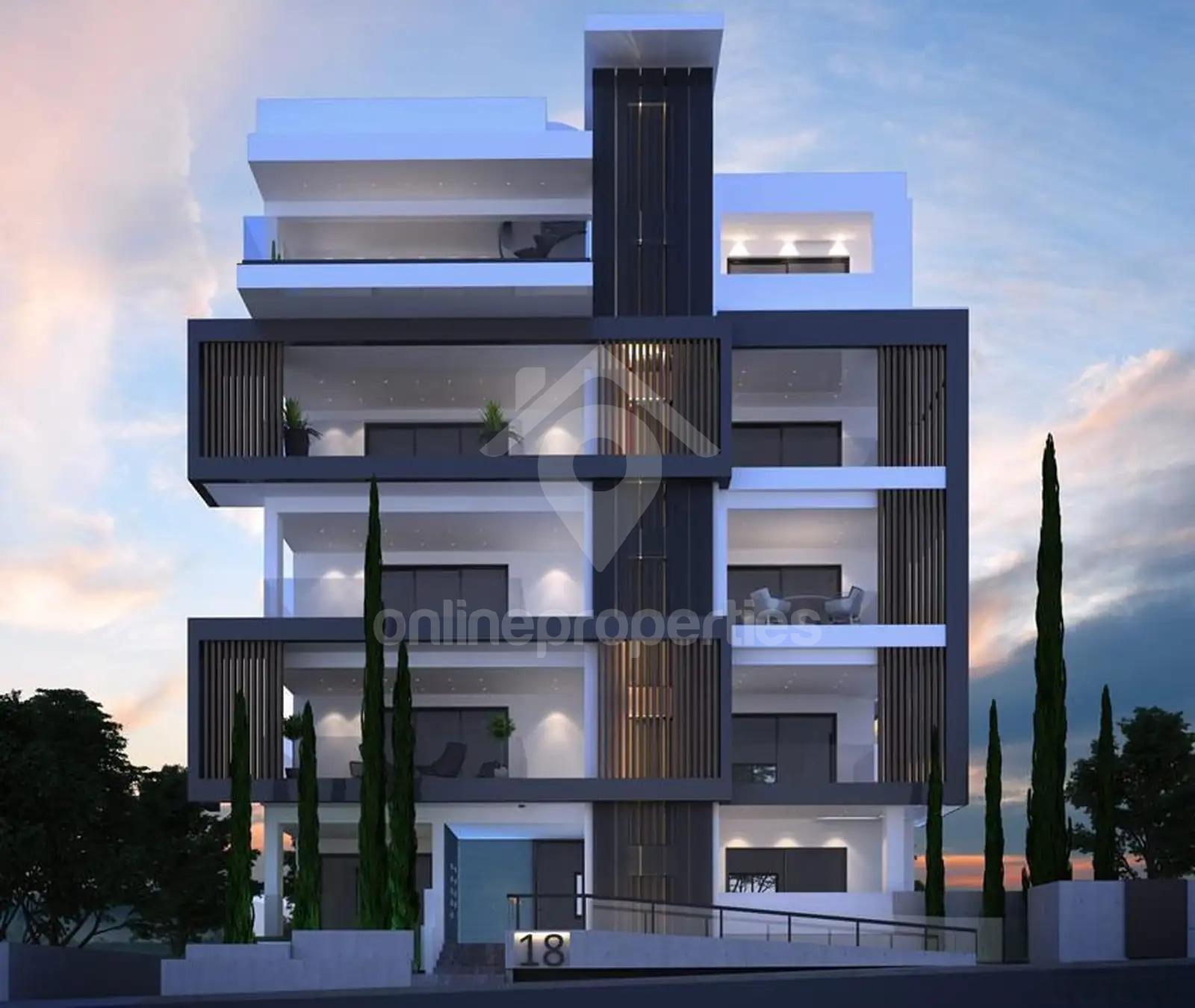 To change image, hover mouse over thumbnails below