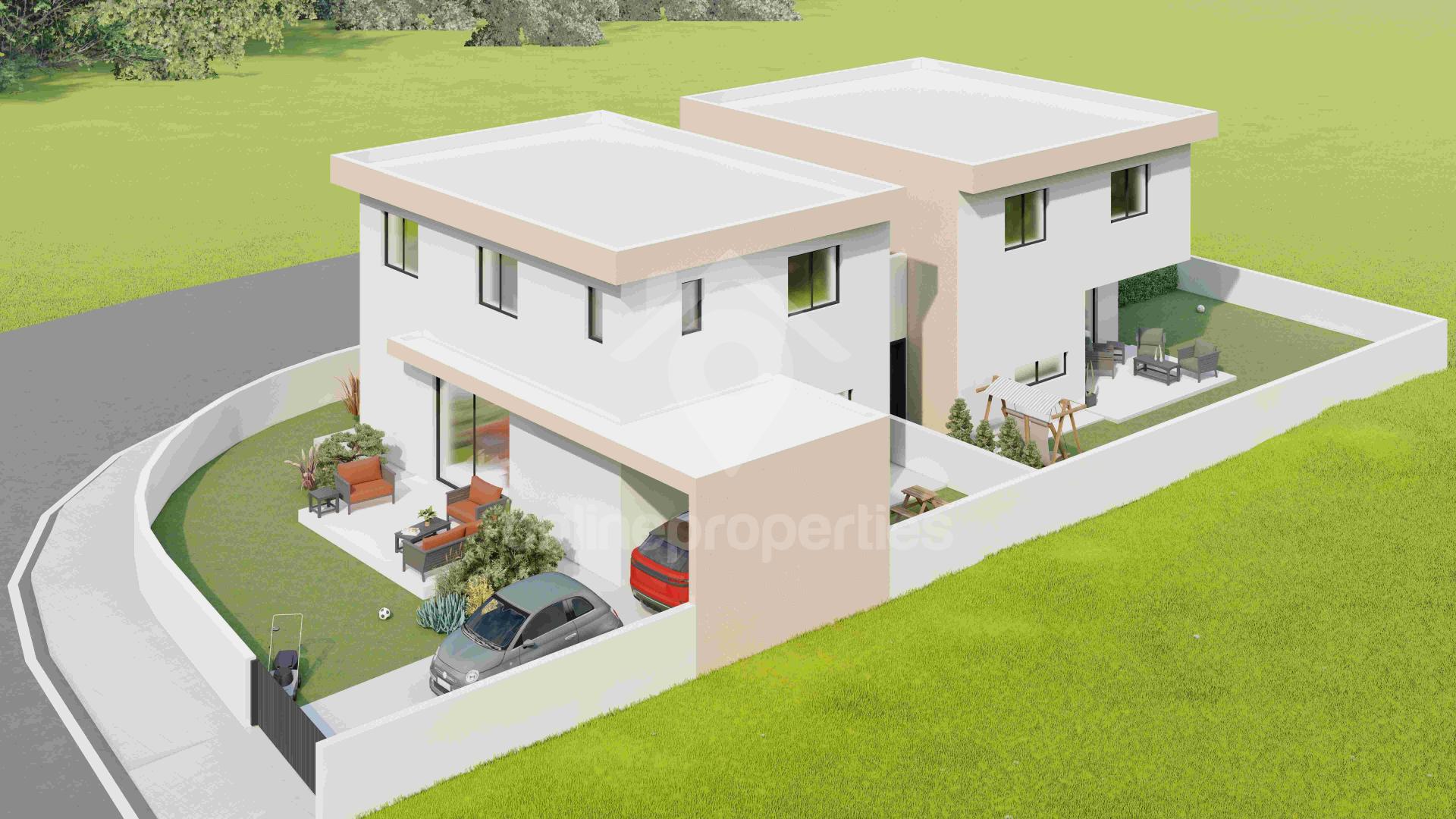 To change image, hover mouse over thumbnails below