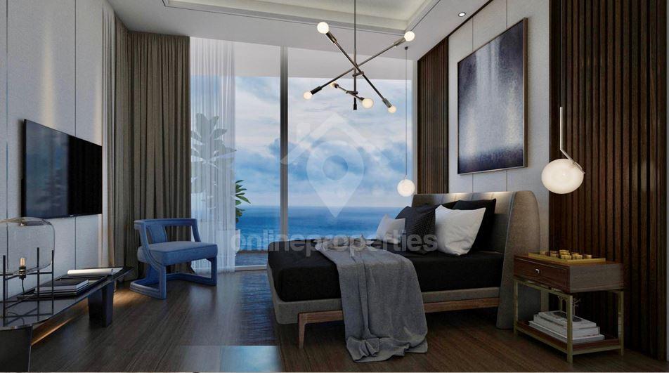 To change image, hover mouse over thumbnails below