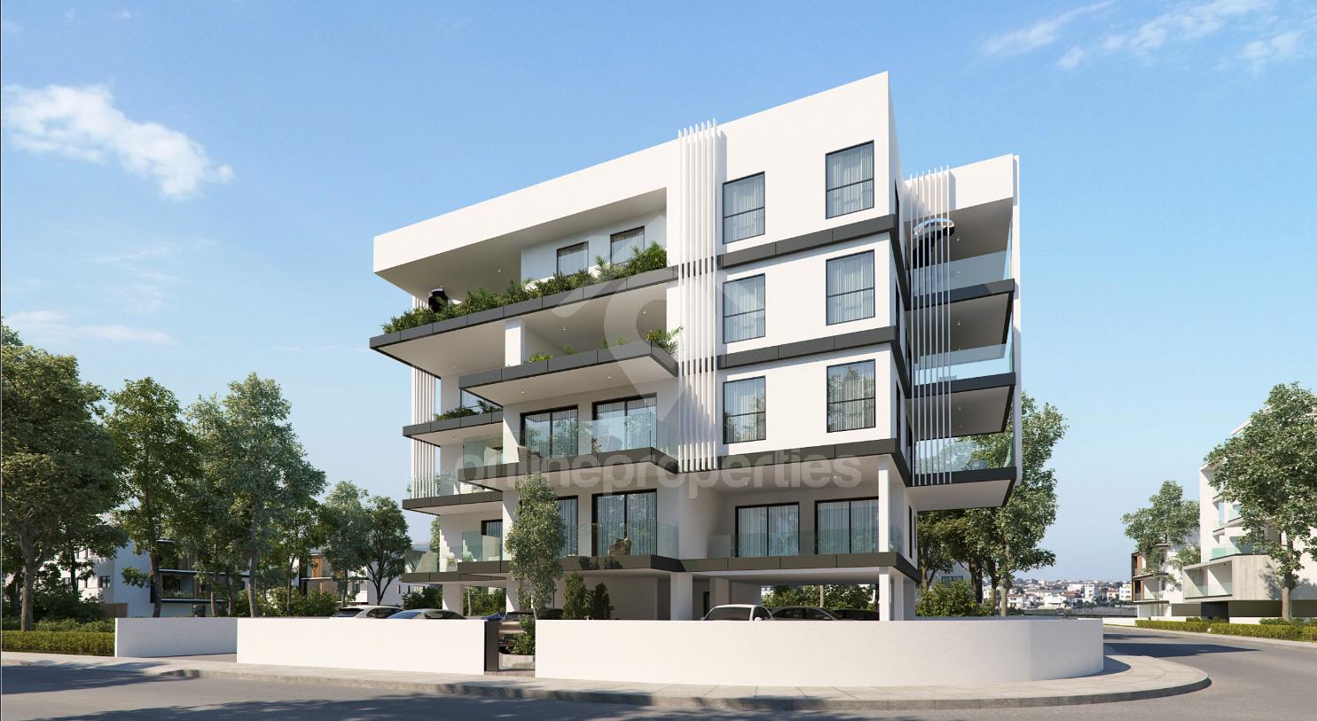 To change image, hover mouse over thumbnails below