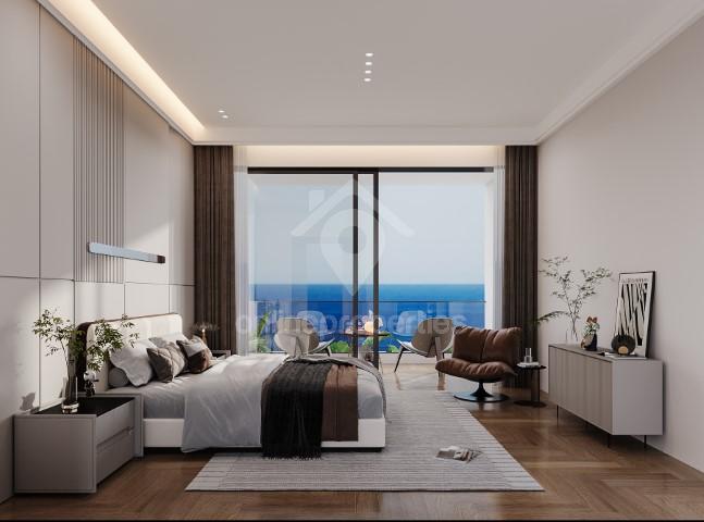 To change image, hover mouse over thumbnails below