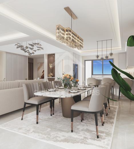 To change image, hover mouse over thumbnails below