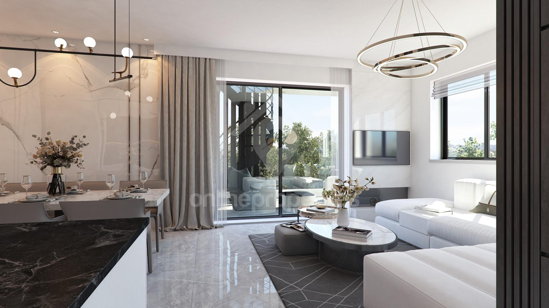 To change image, hover mouse over thumbnails below