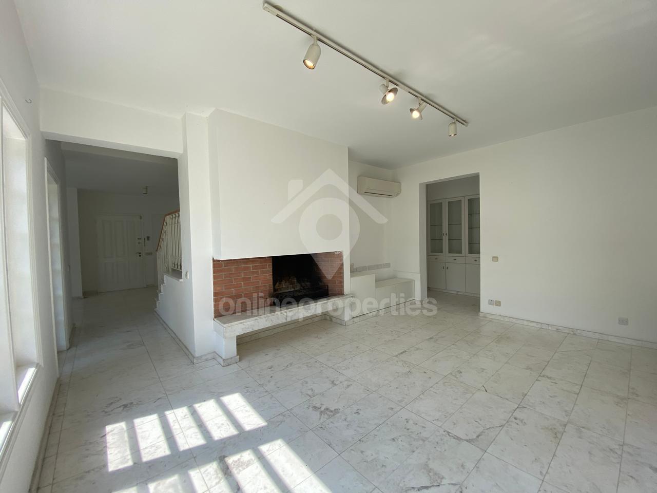 To change image, hover mouse over thumbnails below