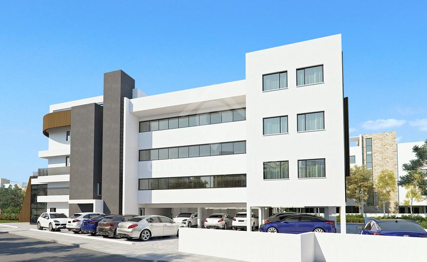 To change image, hover mouse over thumbnails below