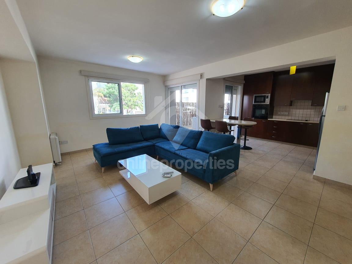 To change image, hover mouse over thumbnails below