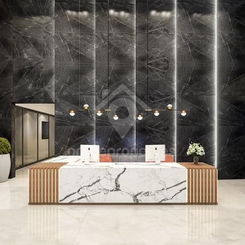 To change image, hover mouse over thumbnails below