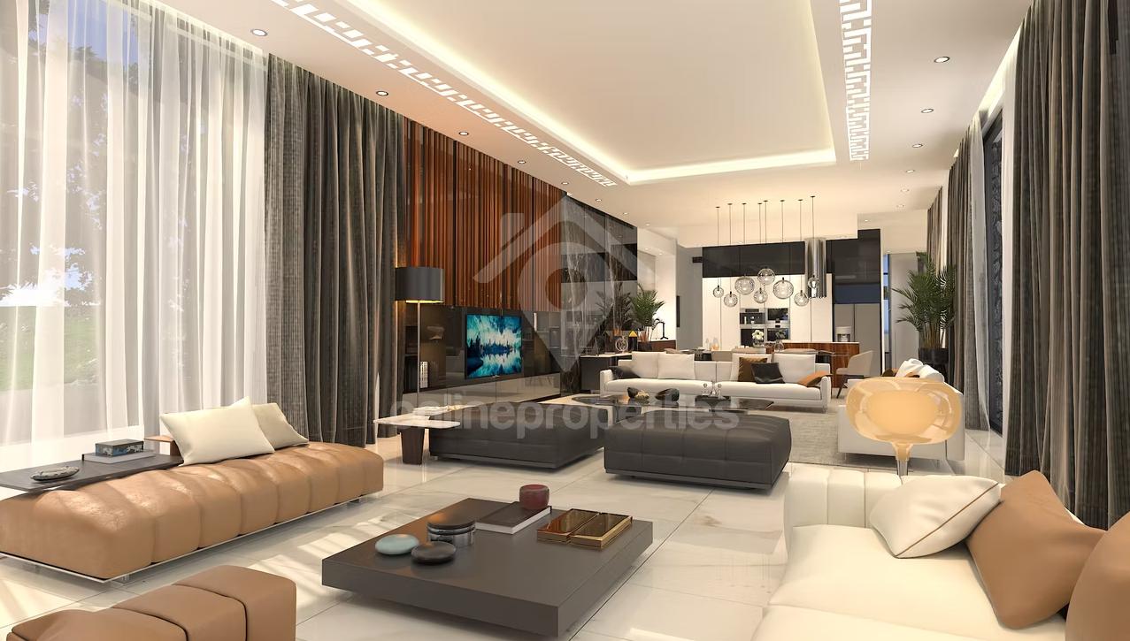 To change image, hover mouse over thumbnails below