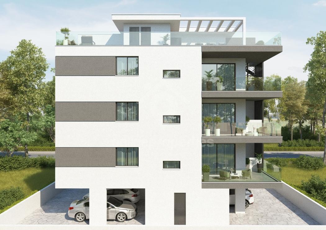 To change image, hover mouse over thumbnails below