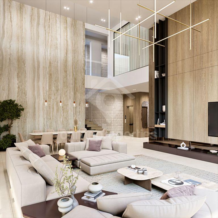 To change image, hover mouse over thumbnails below