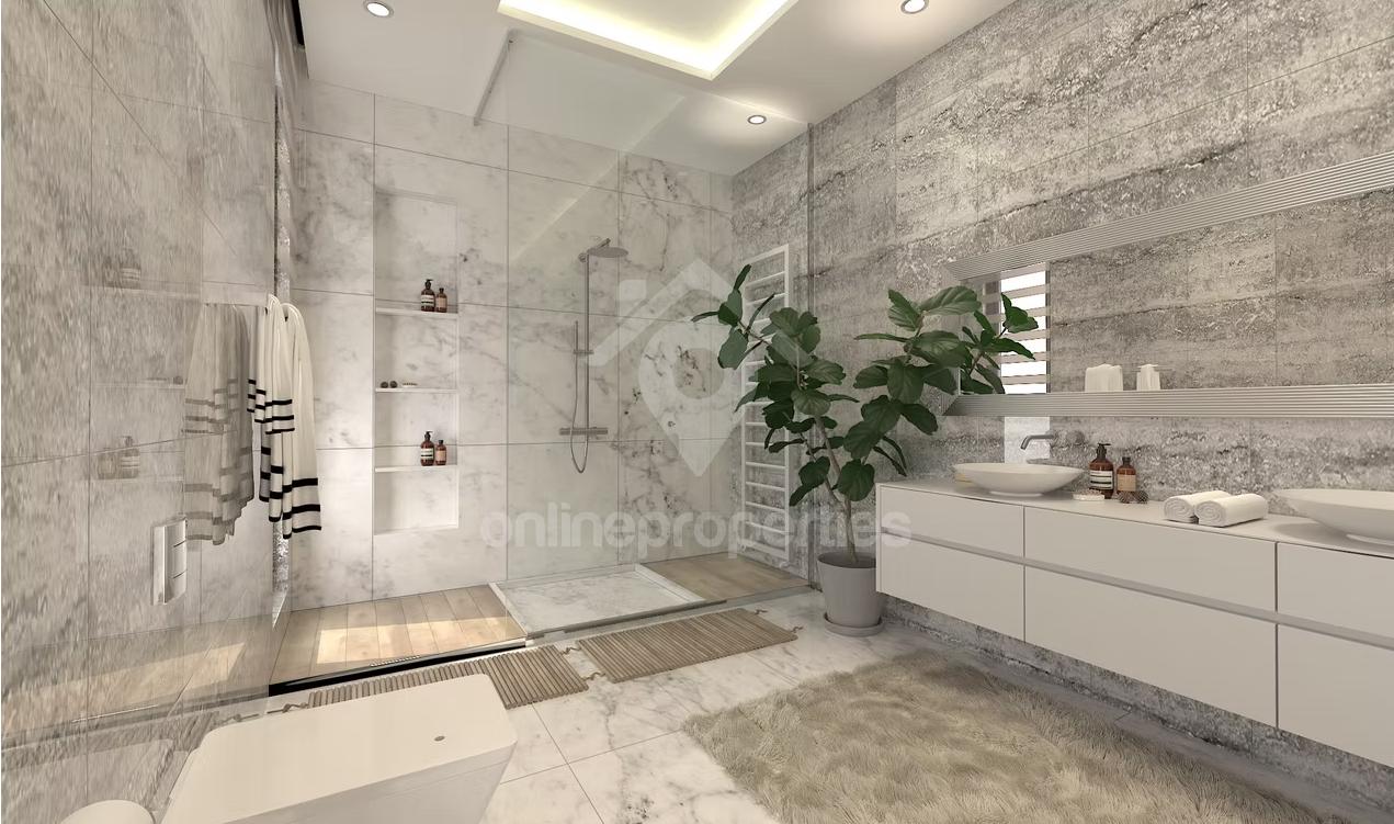 To change image, hover mouse over thumbnails below