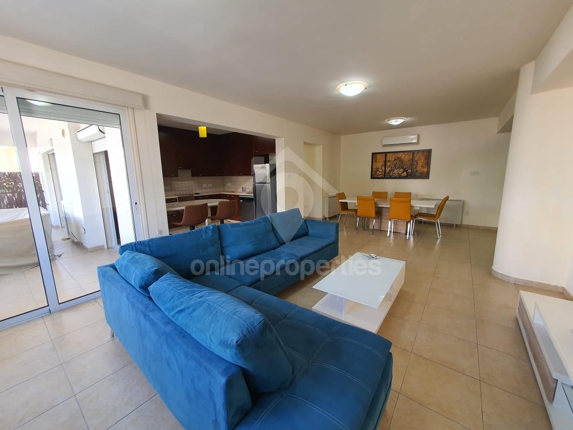 To change image, hover mouse over thumbnails below