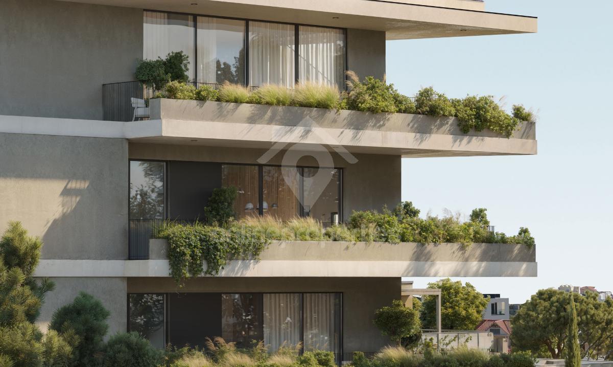 To change image, hover mouse over thumbnails below