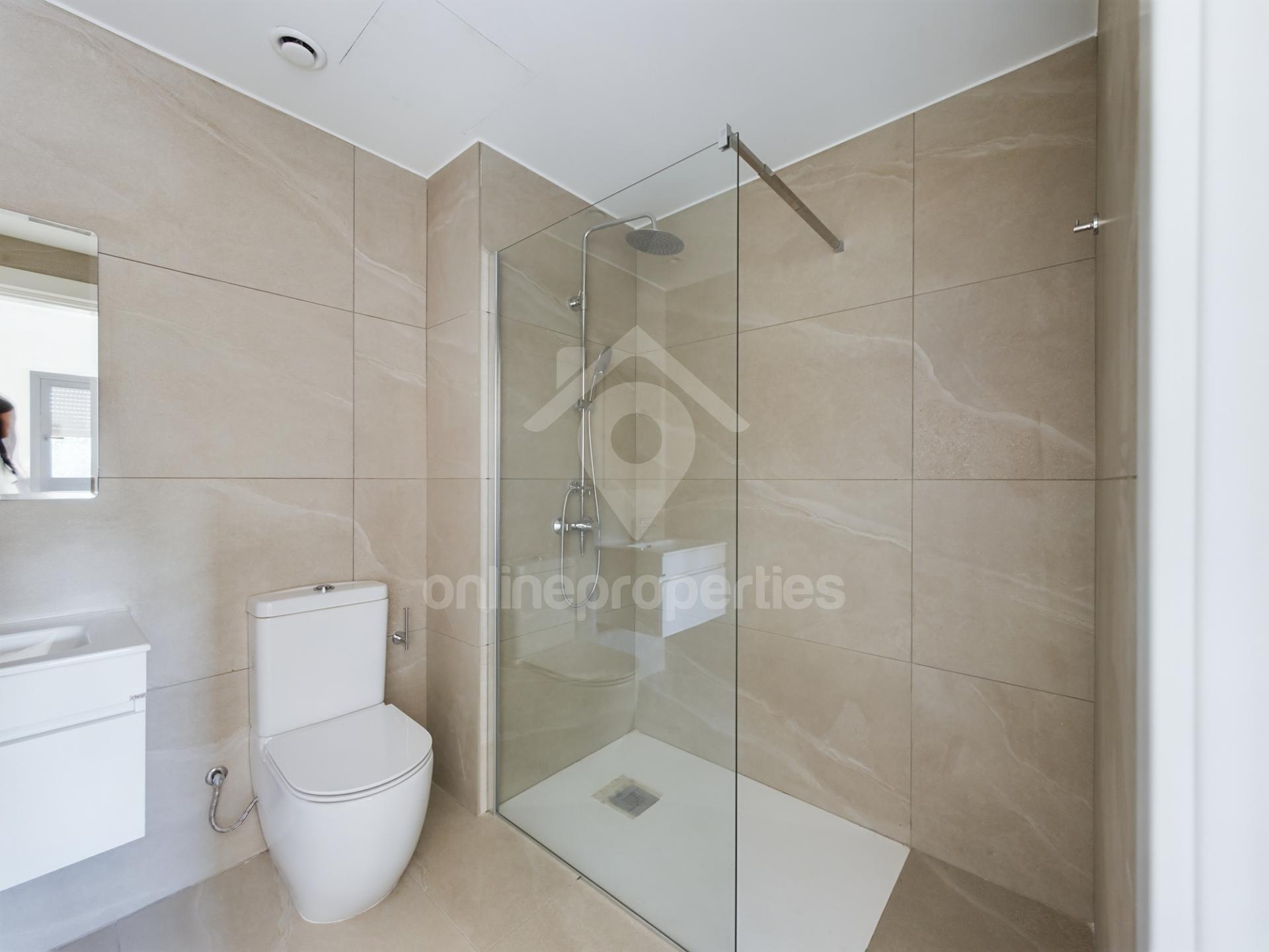 To change image, hover mouse over thumbnails below