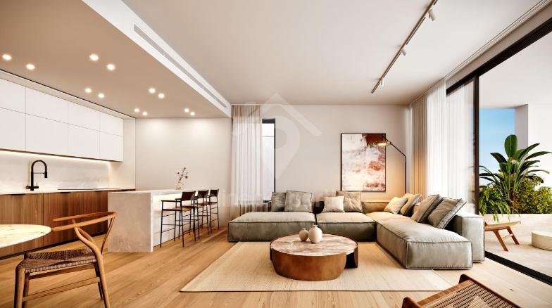 To change image, hover mouse over thumbnails below