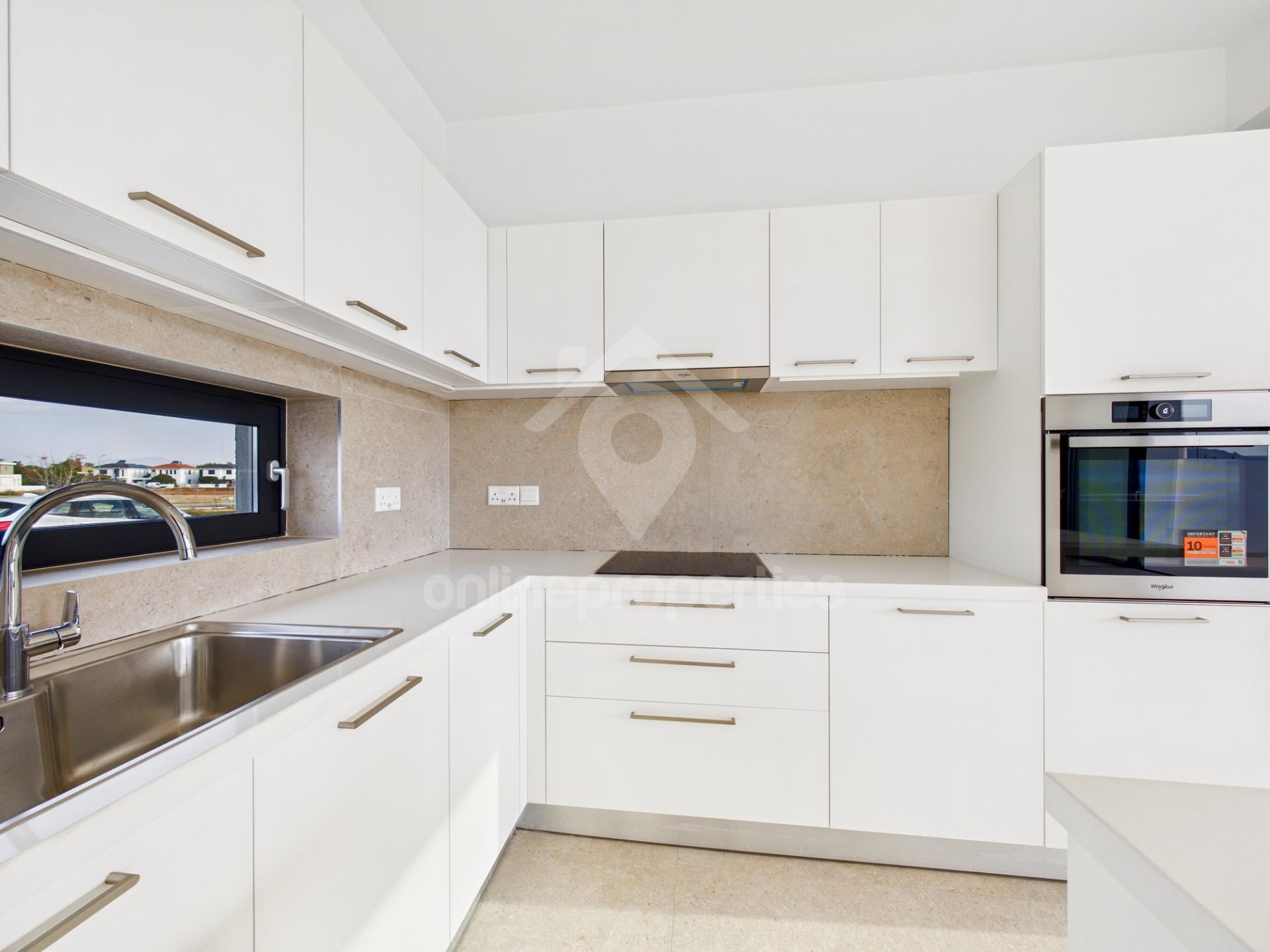 To change image, hover mouse over thumbnails below