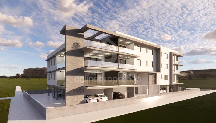 To change image, hover mouse over thumbnails below