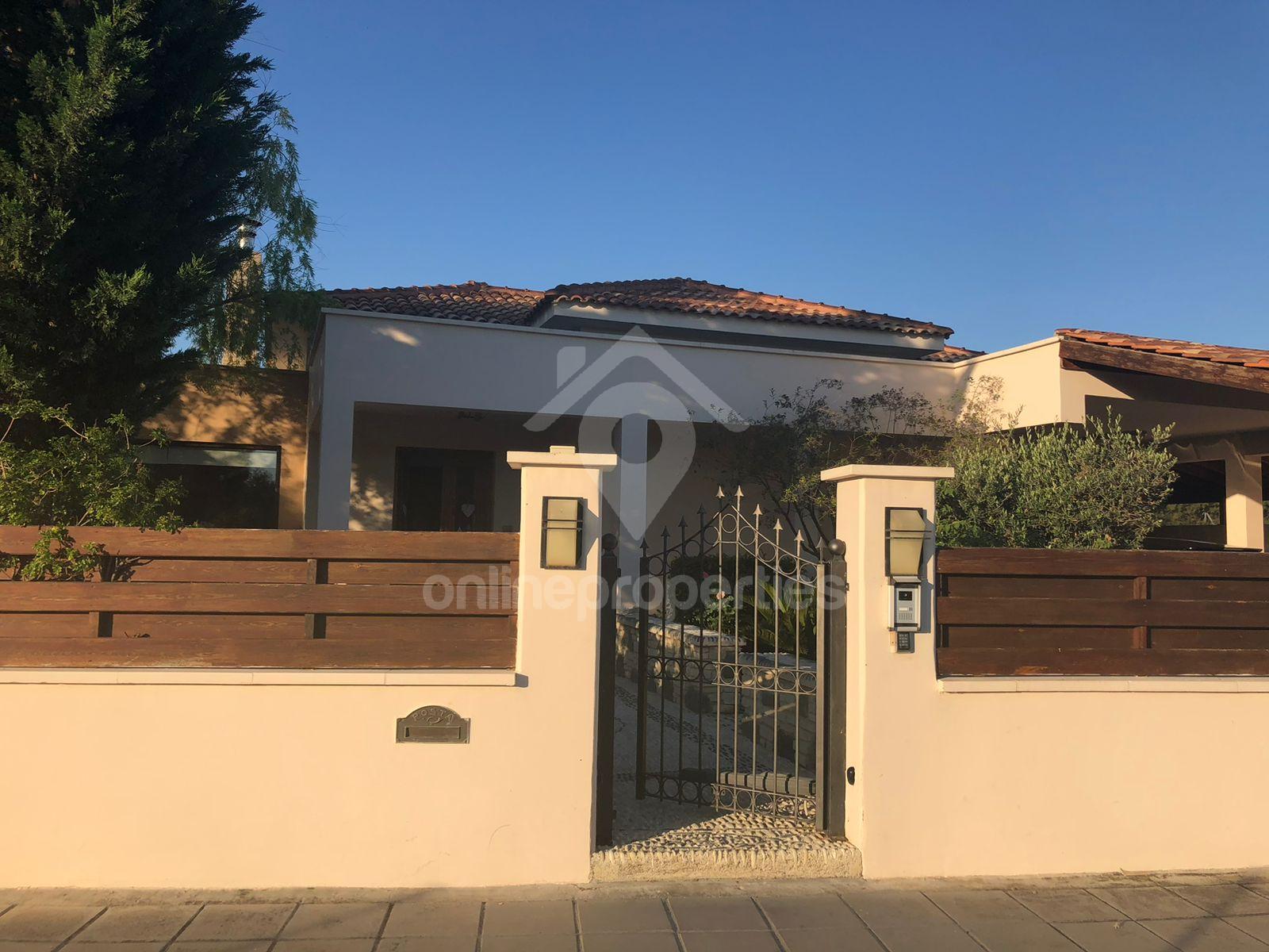 To change image, hover mouse over thumbnails below