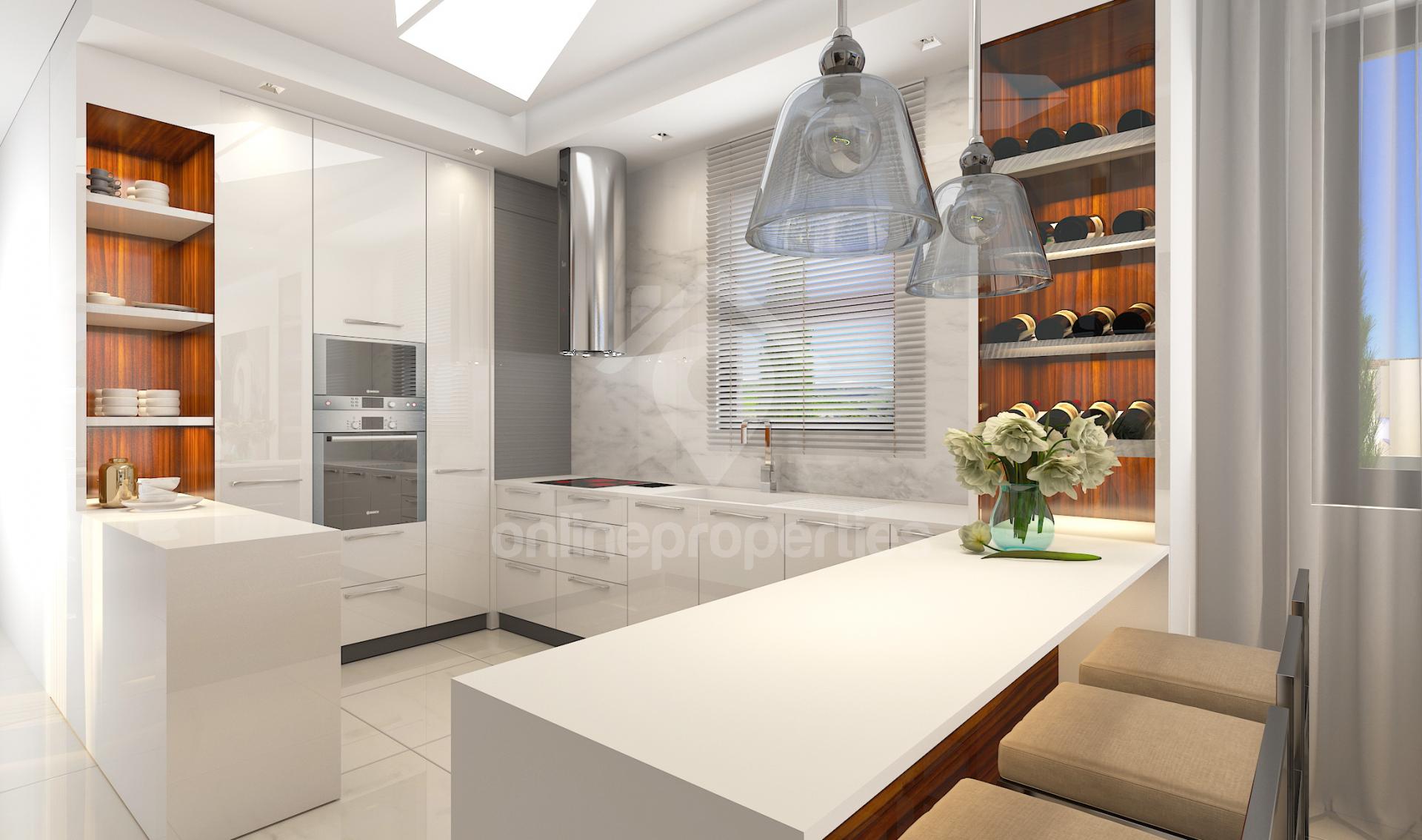 To change image, hover mouse over thumbnails below