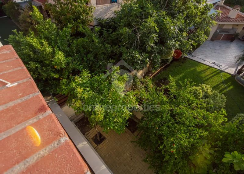 To change image, hover mouse over thumbnails below