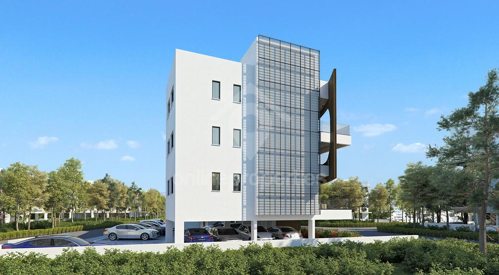 To change image, hover mouse over thumbnails below