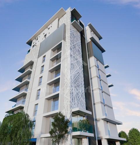 To change image, hover mouse over thumbnails below